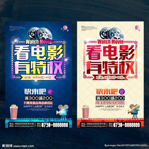 一比一仿兰开斯特圣经学院文凭